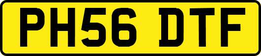 PH56DTF