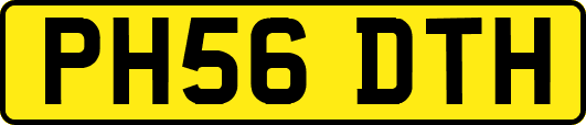 PH56DTH