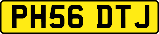 PH56DTJ