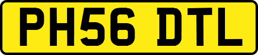 PH56DTL