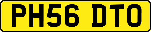 PH56DTO