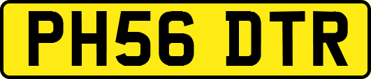 PH56DTR