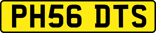 PH56DTS