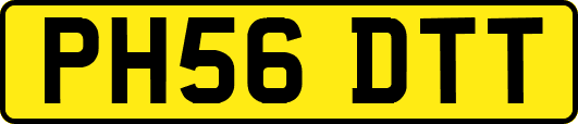 PH56DTT