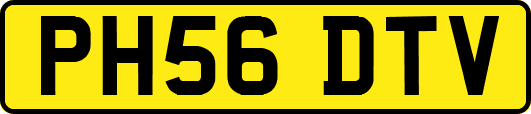 PH56DTV