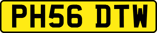 PH56DTW