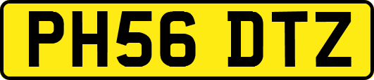 PH56DTZ