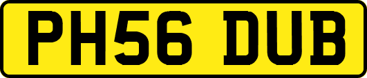 PH56DUB