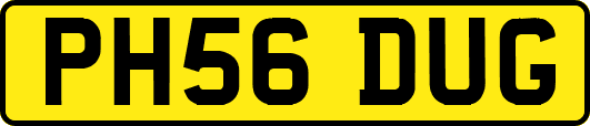 PH56DUG