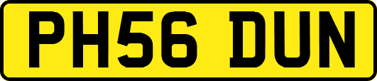 PH56DUN