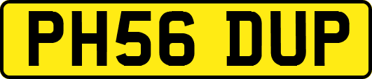 PH56DUP