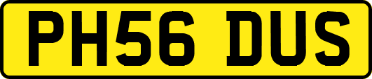 PH56DUS