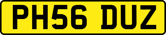 PH56DUZ