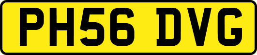PH56DVG