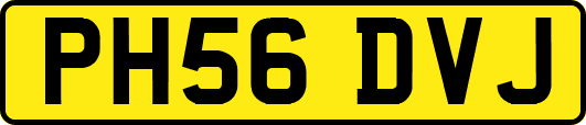 PH56DVJ