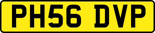 PH56DVP