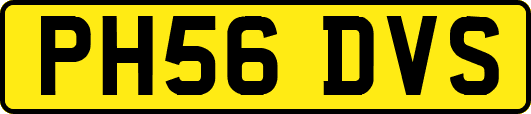 PH56DVS