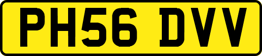 PH56DVV