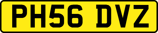 PH56DVZ