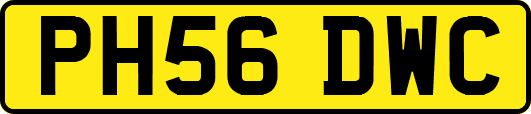 PH56DWC