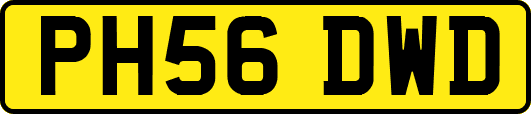 PH56DWD