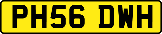 PH56DWH