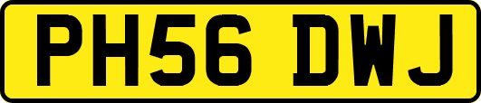 PH56DWJ