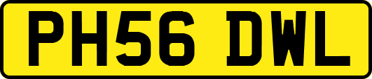 PH56DWL