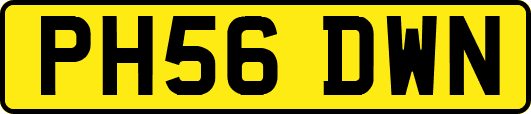 PH56DWN