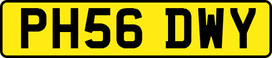 PH56DWY