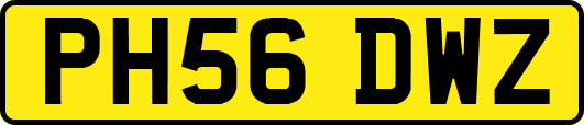 PH56DWZ