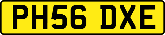 PH56DXE