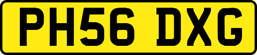 PH56DXG