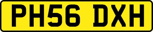 PH56DXH