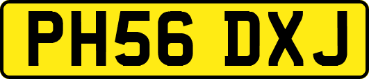 PH56DXJ
