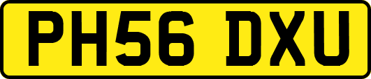 PH56DXU