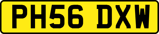 PH56DXW