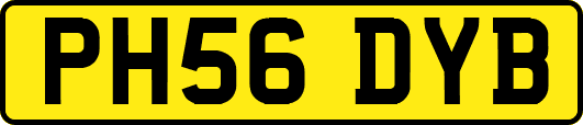 PH56DYB