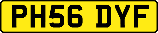 PH56DYF