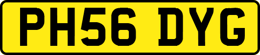 PH56DYG