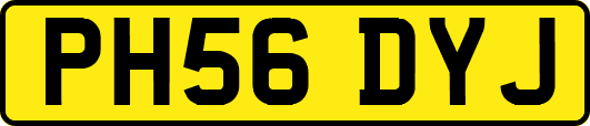 PH56DYJ