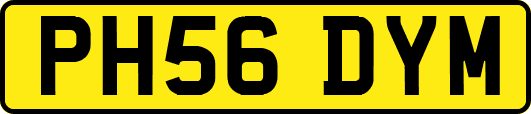 PH56DYM