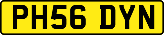 PH56DYN