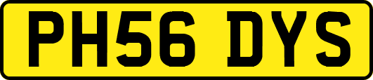 PH56DYS