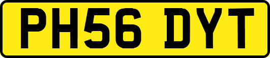 PH56DYT