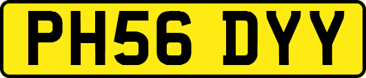 PH56DYY