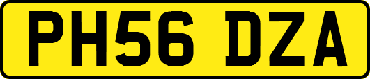 PH56DZA