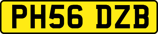 PH56DZB
