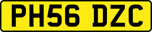 PH56DZC