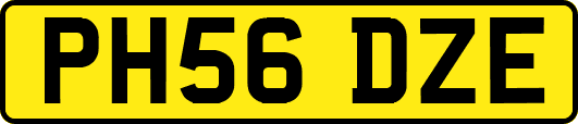 PH56DZE